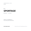 Fanale Posteriore Sinistro KIA Sportage 2010-2013 – Esterno compatibilità veicoli (Kia SPORTAGE (2010-2014))