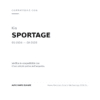 Fanale Posteriore Sinistro KIA Sportage 2016-2017 – Esterno compatibilità veicoli (Kia SPORTAGE (2016-2018))