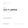 Fanale Posteriore Sinistro Mazda Lantis 1994+ compatibilità veicoli (Mazda 323 F LANTIS (1994-1998))