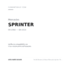 Fanale Posteriore Sinistro Mercedes Sprinter 2006-2012 compatibilità veicoli (Mercedes SPRINTER (2006-2013))