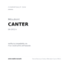 Rückleuchten Links Mitsubishi Canter 2012+ compatibilità veicoli (Mitsubishi CANTER (2012+))