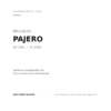 Fanale Posteriore Sinistro Mitsubishi Pajero 1991-1996 – Cornice Nera compatibilità veicoli (Mitsubishi PAJERO (1991-1996))