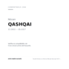 Rückleuchten Links Nissan Qashqai 2013-2016 – LED Innenausstattung compatibilità veicoli (Nissan QASHQAI (2013-2017))