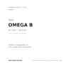 Rückleuchten Links Opel Omega 1995-1999 - Limousine compatibilità veicoli (Opel OMEGA B (1994-1997) · Opel OMEGA B (1997-1999))