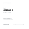 Fanale Posteriore Sinistro Opel Omega 2000+ - Station Wagon compatibilità veicoli (Opel OMEGA B (1999-2003))