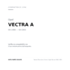 Fanale Posteriore Sinistro Opel Vectra 1990-1992 compatibilità veicoli (Opel VECTRA A (1988-1992))