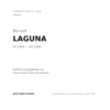 Fanale Posteriore Sinistro Renault Laguna 1995-1997 - Berlina compatibilità veicoli (Renault LAGUNA (1994-1998))