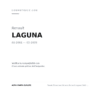 Fanale Posteriore Sinistro Renault Laguna 2001-2004 - Berlina compatibilità veicoli (Renault LAGUNA (2001-2005))