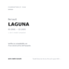 Fanale Posteriore Sinistro Renault Laguna 2001-2004 - Station Wagon compatibilità veicoli (Renault LAGUNA (2001-2005) · Renault LAGUNA (2005-2007))