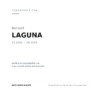 Rückleuchten Links Renault Laguna Station Wagon 2010+ compatibilità veicoli (Renault LAGUNA (2010-2015))