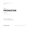Fanale Posteriore Sinistro Renault Trafic 2001-2006 compatibilità veicoli (Nissan PRIMASTAR (2001+) · Nissan PRIMASTAR (2007-2015) · Opel VIVARO (2001-2007) · Opel VIVARO (2007-2014) · Renault TRAFIC (2001-2007))