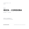 Fanale Posteriore Sinistro Seat Ibiza 2001-2007 – Rosso compatibilità veicoli (Seat IBIZA - CORDOBA (2001-2006))