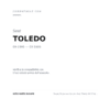 Fanale Posteriore Sinistro Seat Toledo 95-97 Arancio-Rosso compatibilità veicoli (Seat TOLEDO (1995-1999))