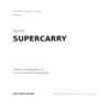 Fanale Posteriore Sinistro Suzuki – Supercarry/ Bedford Rascal compatibilità veicoli (Suzuki SUPERCARRY)