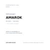 Fanale Posteriore Sinistro Volkswagen Amarok 2012+ – Modello Valeo compatibilità veicoli (Volkswagen AMAROK (2012-2016) · Volkswagen AMAROK (2016+))