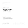 Rückleuchten Links Volkswagen Golf Iv – AraRosso compatibilità veicoli (Volkswagen GOLF IV (1997-2003))