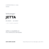 Rückleuchten Links Volkswagen Jetta 2011+ compatibilità veicoli (Volkswagen JETTA (2014-2017) · Volkswagen JETTA (2011-2013))