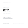 Fanale Posteriore Sinistro Volkswagen Jetta 2011+ – Interno compatibilità veicoli (Volkswagen JETTA (2014-2017) · Volkswagen JETTA (2011-2013))
