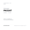 Fanale Posteriore Sinistro Volkswagen Passat 2010-2013 - Berlina – Versione 3 compatibilità veicoli (Volkswagen PASSAT (2010-2014))