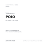 Fanale Posteriore Sinistro Volkswagen Polo 2005-2008 – Rosso compatibilità veicoli (Volkswagen POLO (2005-2009))