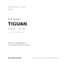 Rückleuchten Links Volkswagen Tiguan 2016-2019 – Innen - Allspace 2017 compatibilità veicoli (Volkswagen TIGUAN (2016-2020) · Volkswagen TIGUAN (2020+) · Volkswagen TIGUAN ALLSPACE (2017-2020))