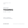 Rückleuchten Links Volkswagen Touareg 2010+ – Version 1 compatibilità veicoli (Volkswagen TOUAREG (2010-2014))