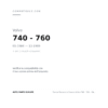 Rückleuchten Links Volvo 740 - 760 – 84/93 S. W. compatibilità veicoli (Volvo 740 - 760 (1984-1989) · Volvo 740 - 760 (1990-1993) · Volvo 760 (1988-1993) · Volvo 940 (1992-1995))