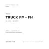Fanale Posteriore Sinistro Volvo Truck Fm-Fh 2002+ compatibilità veicoli (Volvo TRUCK FM - FH (2002-2007))