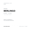 Fanalino Citroen C1 - C5 2005+ compatibilità veicoli (Citroen BERLINGO (2003-2008) · Citroen BERLINGO (2008-2013) · Citroen BERLINGO (2013-2018) · Citroen C1 (2005-2014) · Citroen C1 (2014+))