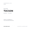 Fanalino Destro Hyundai Tucson 2015+ compatibilità veicoli (Hyundai TUCSON (2015-2018))