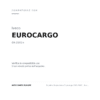 Fanalino Destro Iveco Eurocargo 1991-2002 – Arancio Modello Tondo compatibilità veicoli (Iveco EUROCARGO (2003+))