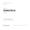 Fanalino Destro Iveco Eurotech 1993+ – Versione 3 compatibilità veicoli (Iveco EUROTECH (1993+))