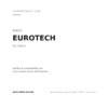 Fanalino Destro Iveco Eurotech 1993+ – Versione 4 compatibilità veicoli (Iveco EUROTECH (1993+))