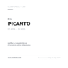 Rückleuchten Rechts KIA Picanto 2011-2014 compatibilità veicoli (Kia PICANTO (2011-2015))