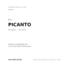 Fanalino Destro KIA Picanto 2011-2014 – 5 Porte Luce Diurna P21W compatibilità veicoli (Kia PICANTO (2011-2015))