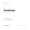 Fanalino Destro KIA Sportage 2014+ compatibilità veicoli (Kia SPORTAGE (2014-2015))