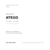 Fanalino Destro Mercedes Atego 1998-2004 – Arancio compatibilità veicoli (Mercedes ATEGO (1998-2004) · Mercedes ATEGO (2005-2013) · Mercedes ATEGO (2013+))