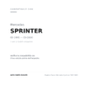 Rückleuchten Rechts Mercedes Sprinter 1995-2005 compatibilità veicoli (Mercedes SPRINTER (1995-2000) · Mercedes SPRINTER (2000-2002) · Mercedes SPRINTER (2002-2006))