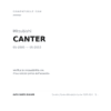 Rückleuchten Rechts Mitsubishi Canter 2005-2011 – Weiß compatibilità veicoli (Mitsubishi CANTER (2005-2012))