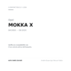 Rückleuchten Rechts Opel Mokka X 2016+ compatibilità veicoli (Opel MOKKA X (2016-2020))