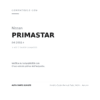 Fanalino Destro Renault Trafic 2001+ – Arancio compatibilità veicoli (Nissan PRIMASTAR (2001+) · Renault TRAFIC (2001-2007))