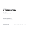 Fanalino Destro Renault Trafic 2001+ – Crystal compatibilità veicoli (Nissan PRIMASTAR (2001+) · Renault TRAFIC (2001-2007))
