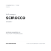 Fanalino Destro Volkswagen Scirocco 2008+ compatibilità veicoli (Volkswagen SCIROCCO (2008+))