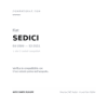 Rückleuchten FIAT Sedici - Suzuki Sx4 2006+ compatibilità veicoli (Fiat SEDICI (2006-2011) · Suzuki SX4 (2006-2011))