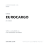 Fanalino Iveco Eurocargo 1991-2002 – Furgonato = compatibilità veicoli (Iveco EUROCARGO (2003+))