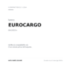 Fanalino Iveco Eurocargo 2015+ compatibilità veicoli (Iveco EUROCARGO (2015+))