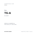 Rückleuchten Man Tg-A 2000+ – Version 1 compatibilità veicoli (Man TG-A (2000+))