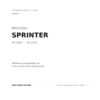 Fanalino Mercedes Sprinter 2006+ – = compatibilità veicoli (Mercedes SPRINTER (2006-2013))