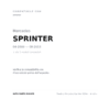 Fanalino Mercedes Sprinter 2006+ – A Led = compatibilità veicoli (Mercedes SPRINTER (2006-2013) · Mercedes SPRINTER (2013-2018))