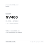 Rückleuchten Renault Master 2010+ compatibilità veicoli (Nissan NV400 (2010-2019) · Nissan NV400 (2019+) · Opel MOVANO (2010-2019) · Opel MOVANO (2019-2021) · Renault MASTER (2010-2019))